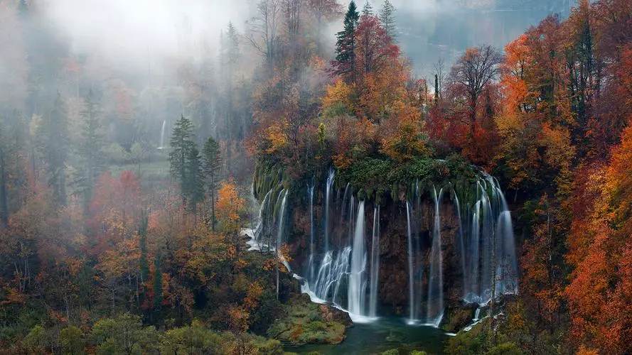 新型智慧工厂